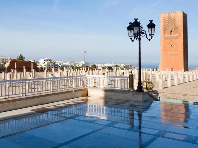 Schweizer Botschaft Rabat Visa Online Termin Konsulat Botschaft Com Deutsche Botschaft Generalkonsulat